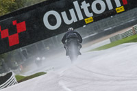PJ-Motorsport-Photography-2020;anglesey;brands-hatch;cadwell-park;croft;donington-park;enduro-digital-images;event-digital-images;eventdigitalimages;mallory;no-limits;oulton-park;peter-wileman-photography;racing-digital-images;silverstone;snetterton;trackday-digital-images;trackday-photos;vmcc-banbury-run;welsh-2-day-enduro